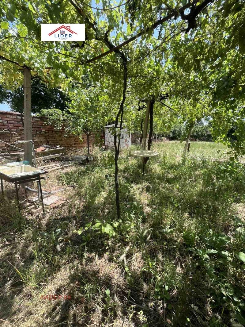 Na prodej  Dům oblast Pleven , Zgalevo , 120 m2 | 86350073 - obraz [6]