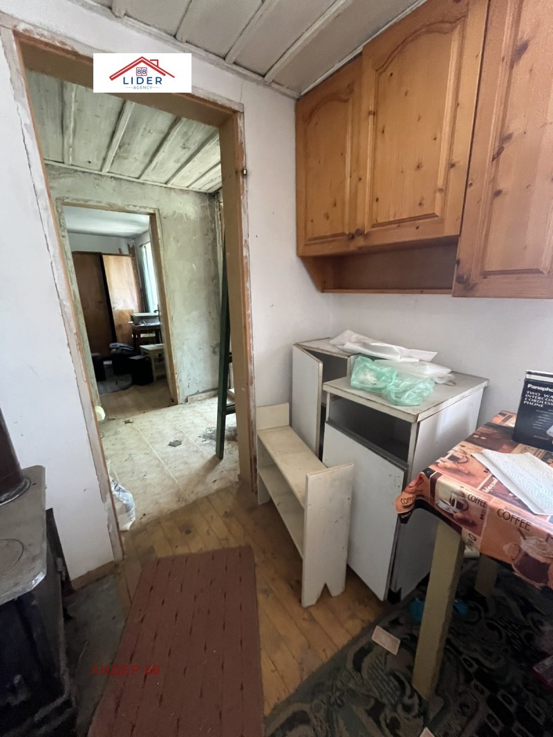 Na prodej  Dům oblast Pleven , Zgalevo , 120 m2 | 86350073 - obraz [2]