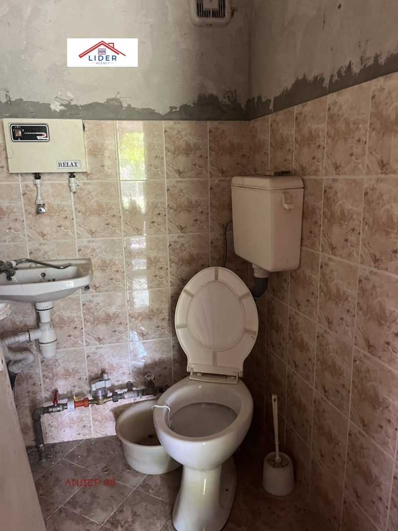 Na prodej  Dům oblast Pleven , Zgalevo , 120 m2 | 86350073 - obraz [4]