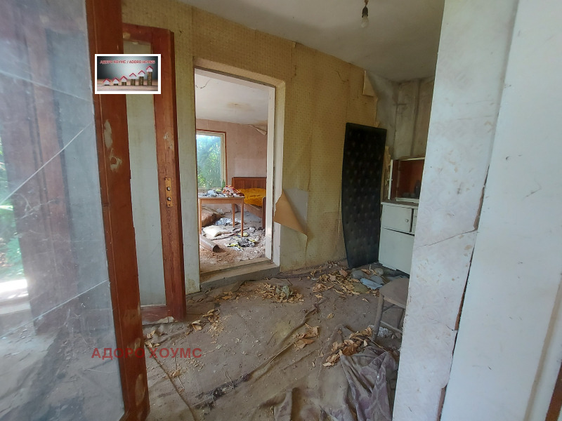 Προς πώληση  σπίτι περιοχή Ruse , Γορνο Αβλανοβο , 110 τ.μ | 78894264 - εικόνα [6]