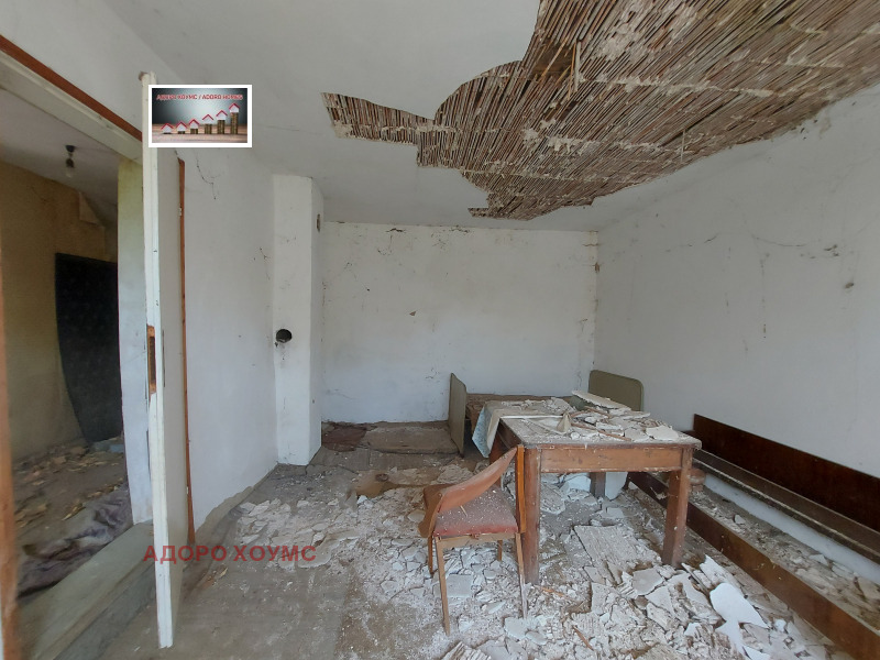 Προς πώληση  σπίτι περιοχή Ruse , Γορνο Αβλανοβο , 110 τ.μ | 78894264 - εικόνα [7]