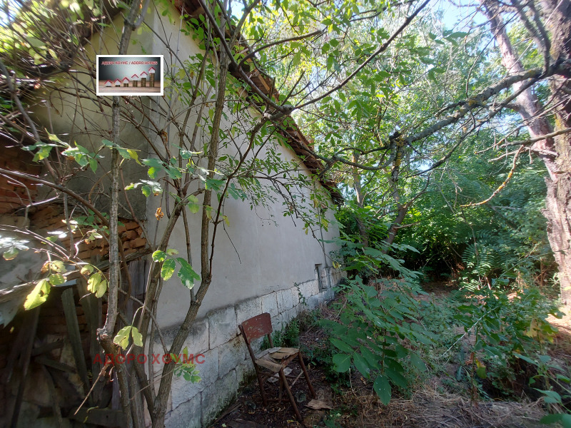 Προς πώληση  σπίτι περιοχή Ruse , Γορνο Αβλανοβο , 110 τ.μ | 78894264 - εικόνα [9]
