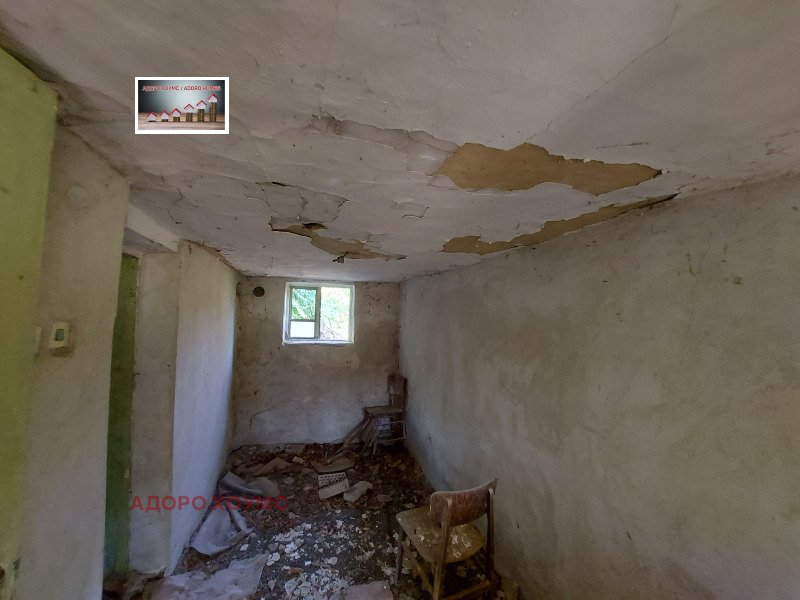 Προς πώληση  σπίτι περιοχή Ruse , Γορνο Αβλανοβο , 110 τ.μ | 78894264 - εικόνα [4]