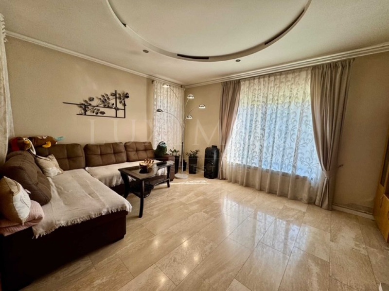 Na prodej  Dům Sofia , Manastirski livadi , 210 m2 | 85413544 - obraz [12]
