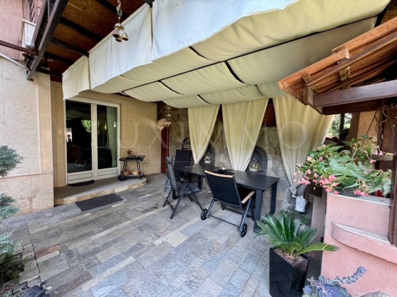 Na prodej  Dům Sofia , Manastirski livadi , 210 m2 | 85413544 - obraz [4]