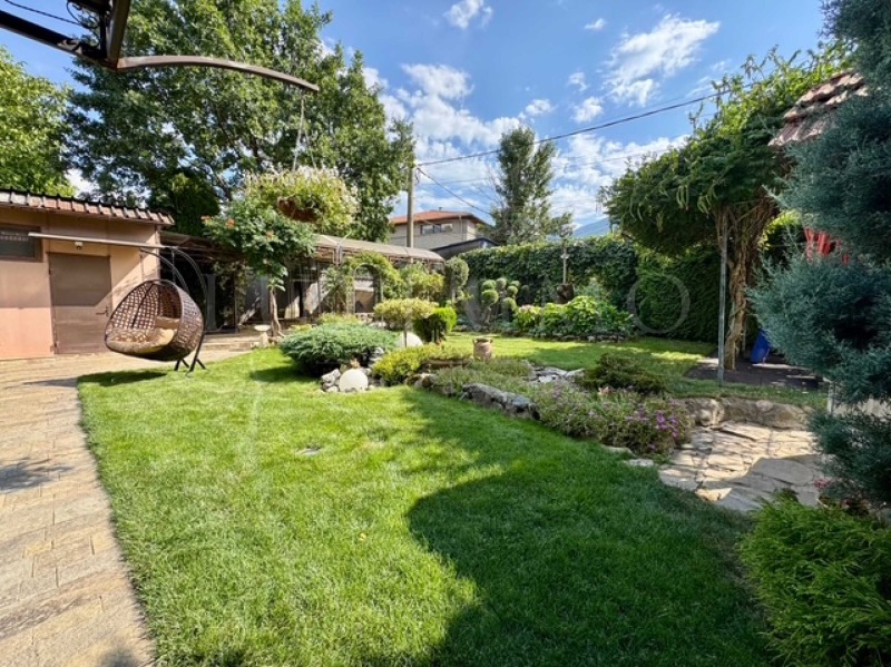 Na prodej  Dům Sofia , Manastirski livadi , 210 m2 | 85413544 - obraz [7]