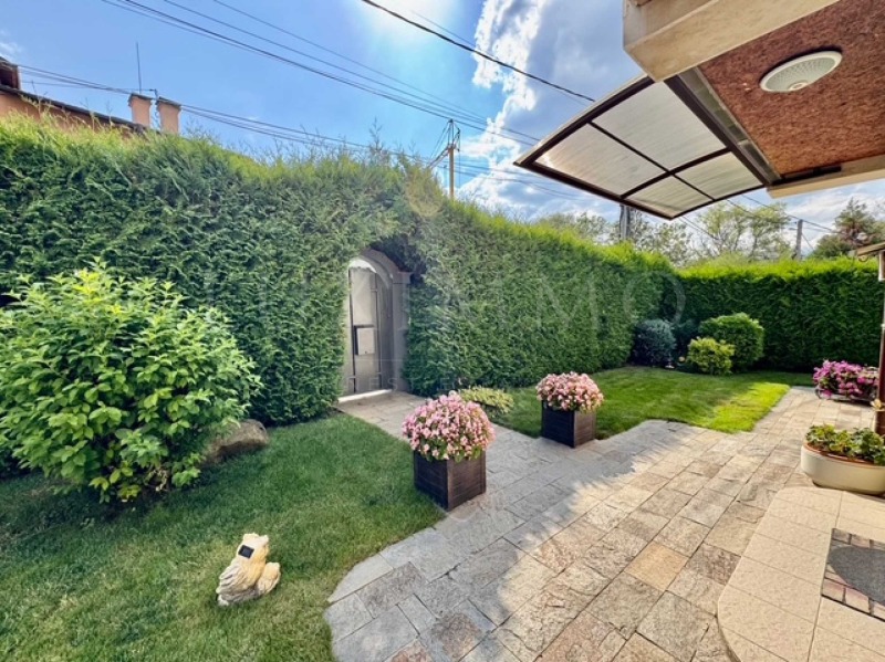 Na prodej  Dům Sofia , Manastirski livadi , 210 m2 | 85413544 - obraz [9]
