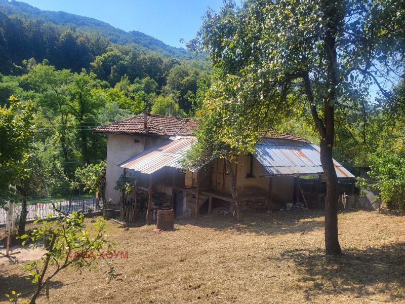 Satılık  Ev bölge Lofça , Beli Osam , 150 metrekare | 28561616 - görüntü [7]