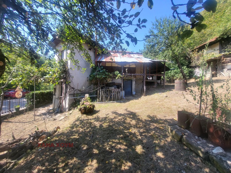 Satılık  Ev bölge Lofça , Beli Osam , 150 metrekare | 28561616 - görüntü [4]