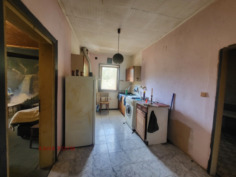 Satılık  Ev bölge Lofça , Beli Osam , 150 metrekare | 28561616 - görüntü [14]