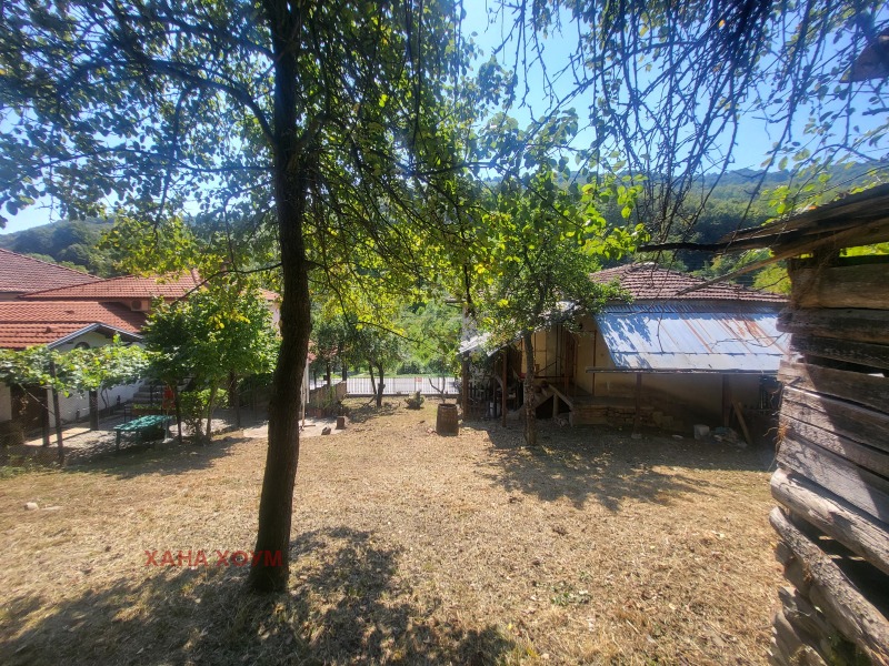 Satılık  Ev bölge Lofça , Beli Osam , 150 metrekare | 28561616 - görüntü [8]