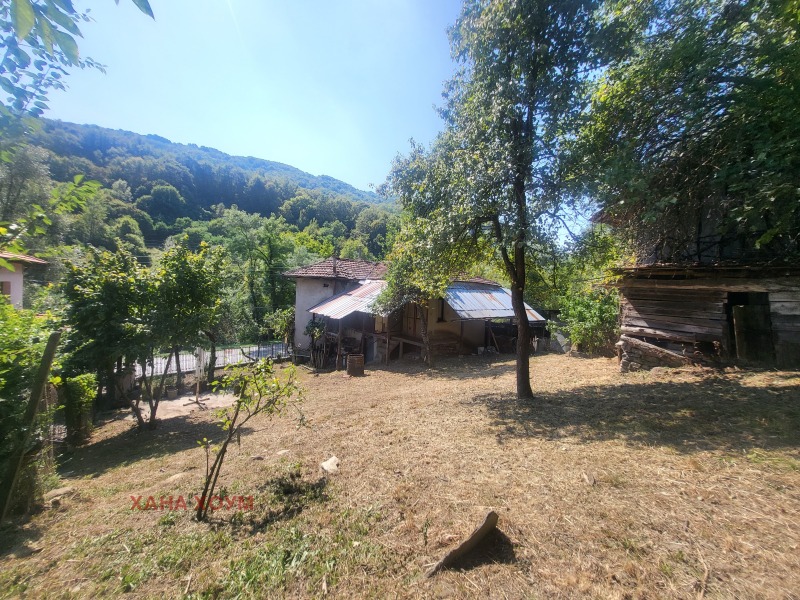 Satılık  Ev bölge Lofça , Beli Osam , 150 metrekare | 28561616 - görüntü [6]