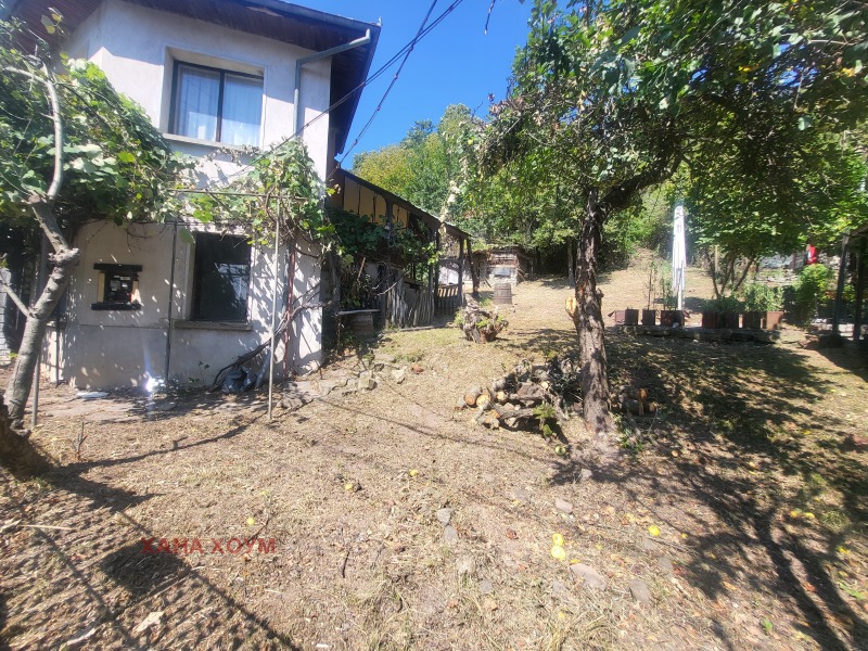 Satılık  Ev bölge Lofça , Beli Osam , 150 metrekare | 28561616 - görüntü [3]