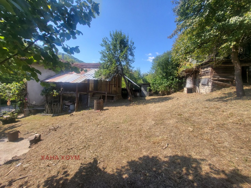 Satılık  Ev bölge Lofça , Beli Osam , 150 metrekare | 28561616 - görüntü [5]