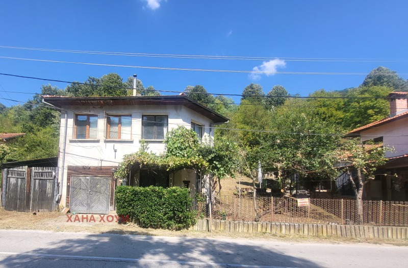 Satılık  Ev bölge Lofça , Beli Osam , 150 metrekare | 28561616 - görüntü [2]