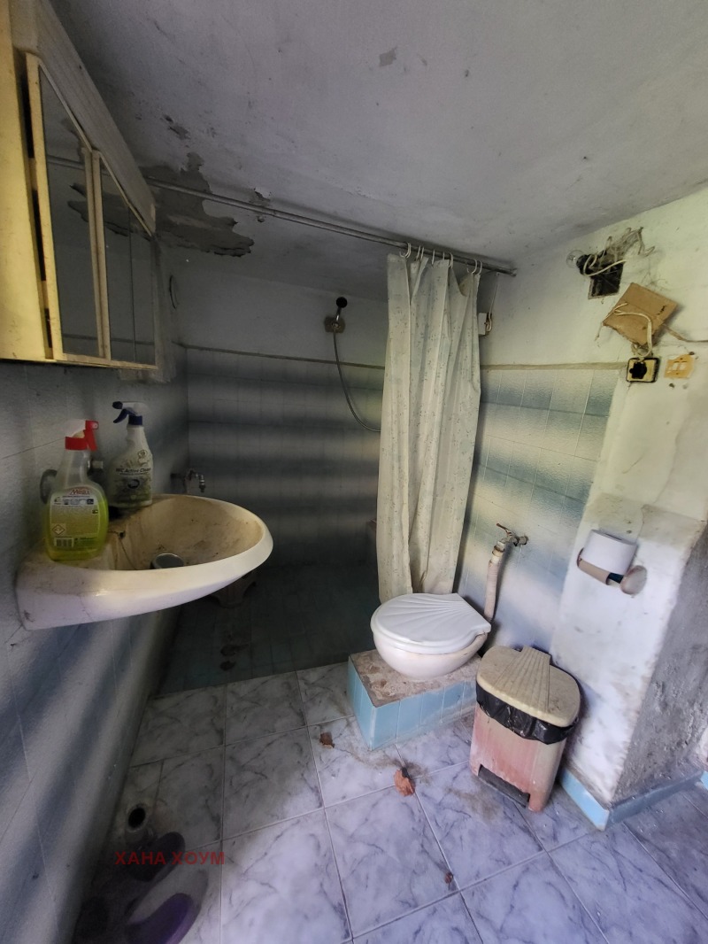 Satılık  Ev bölge Lofça , Beli Osam , 150 metrekare | 28561616 - görüntü [15]