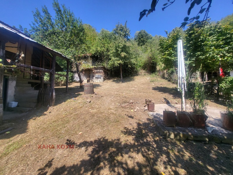Satılık  Ev bölge Lofça , Beli Osam , 150 metrekare | 28561616 - görüntü [9]