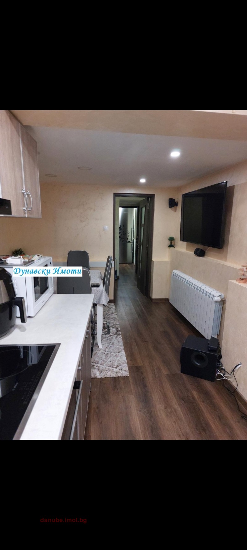 Продается  Дом Русе , Център , 80 кв.м | 93207837 - изображение [4]