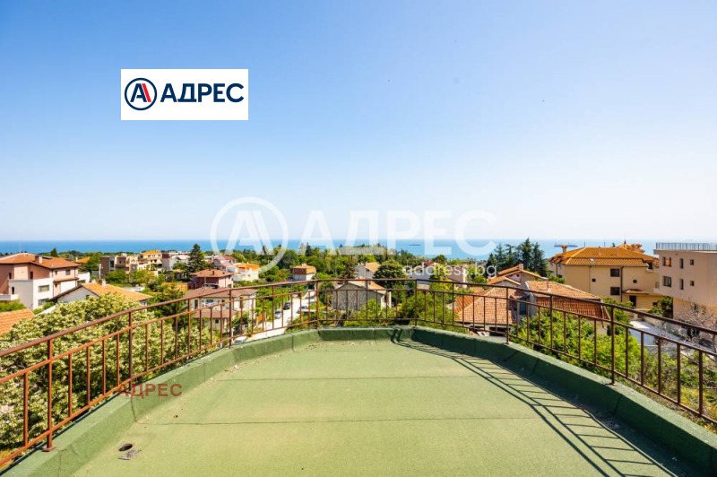 Продава КЪЩА, гр. Варна, м-т Долна Трака, снимка 7 - Къщи - 53033793