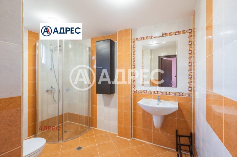 Продава КЪЩА, гр. Варна, м-т Долна Трака, снимка 17 - Къщи - 53033793