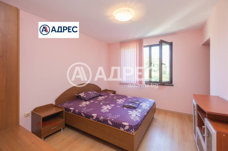 Продава КЪЩА, гр. Варна, м-т Долна Трака, снимка 15 - Къщи - 53033793