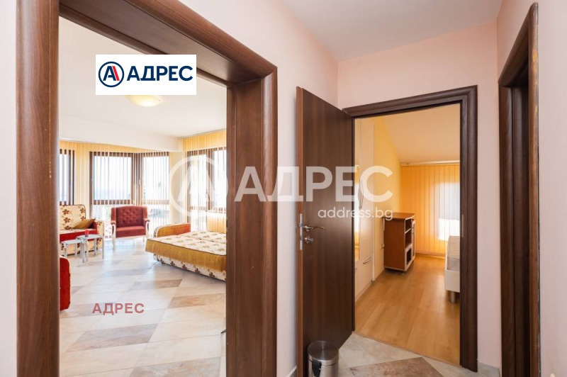 Продава КЪЩА, гр. Варна, м-т Долна Трака, снимка 14 - Къщи - 53033793