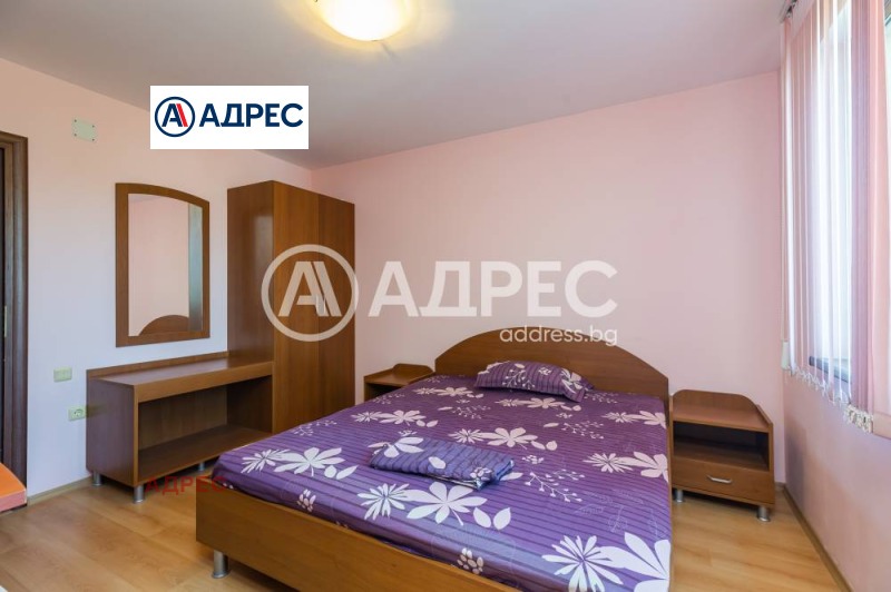 Продава КЪЩА, гр. Варна, м-т Долна Трака, снимка 16 - Къщи - 53033793