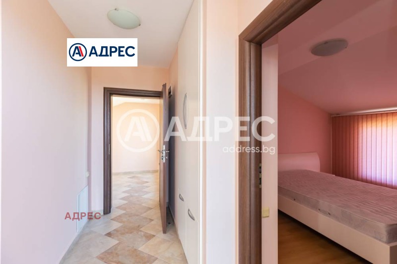 Продава КЪЩА, гр. Варна, м-т Долна Трака, снимка 11 - Къщи - 53033793