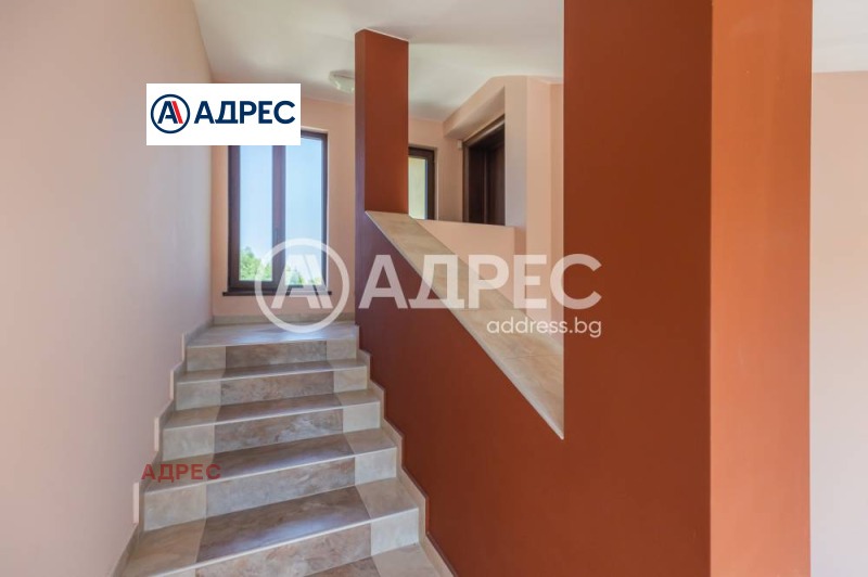 Продава КЪЩА, гр. Варна, м-т Долна Трака, снимка 9 - Къщи - 53033793