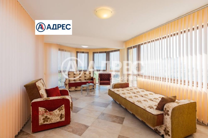 Продава КЪЩА, гр. Варна, м-т Долна Трака, снимка 2 - Къщи - 53033793