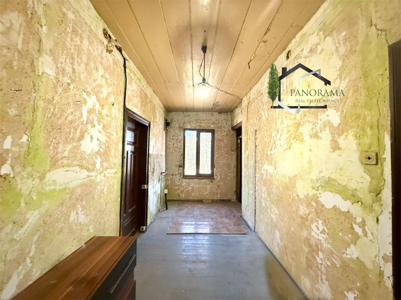 Продава КЪЩА, с. Велино, област Шумен, снимка 3 - Къщи - 53149731