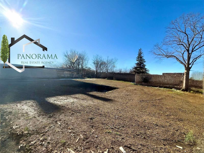 Продава КЪЩА, с. Велино, област Шумен, снимка 7 - Къщи - 53149731