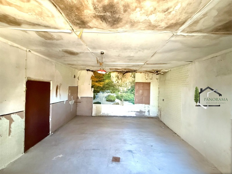 Продава КЪЩА, с. Велино, област Шумен, снимка 5 - Къщи - 53149731