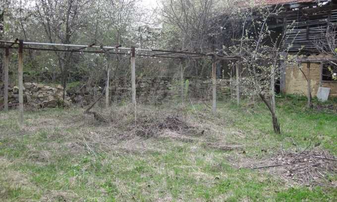 Продава КЪЩА, гр. Севлиево, област Габрово, снимка 2 - Къщи - 53248499
