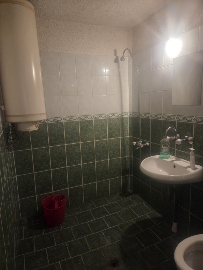 Myytävänä  Myymälä Sofia , Sveta Troitsa , 53 neliömetriä | 94434009 - kuva [3]