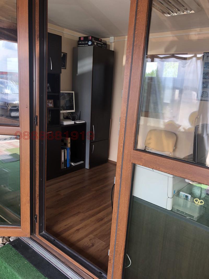 Продава ПАРЦЕЛ, гр. Пловдив, Индустриална зона - Изток, снимка 6 - Парцели - 52988029