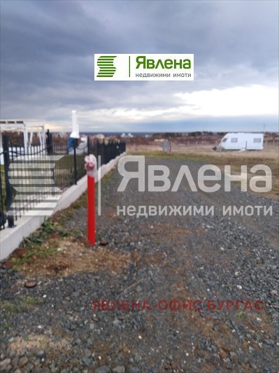 Продава  Парцел област Бургас , с. Лозенец , 582 кв.м | 16682298 - изображение [2]