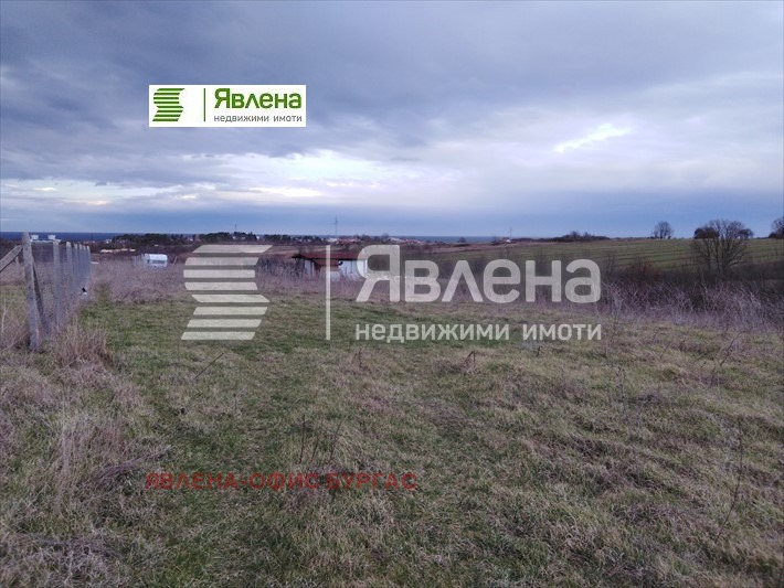 Продава ПАРЦЕЛ, с. Лозенец, област Бургас, снимка 1 - Парцели - 47611538