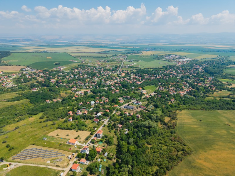 For Sale  Plot region Sofia , Prolesha , 405 sq.m | 63740180 - image [8]