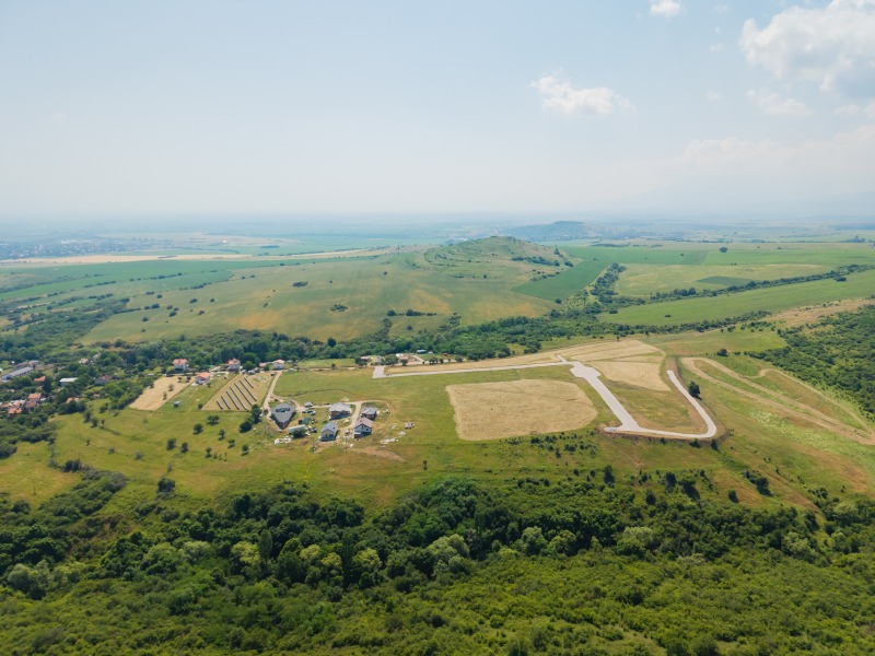 For Sale  Plot region Sofia , Prolesha , 405 sq.m | 63740180 - image [4]