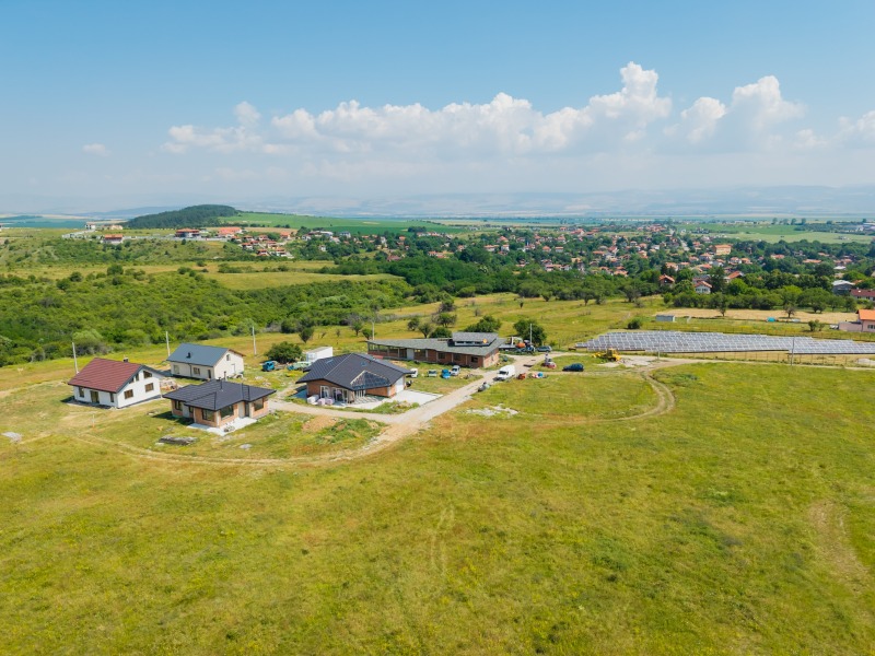 For Sale  Plot region Sofia , Prolesha , 405 sq.m | 63740180 - image [6]