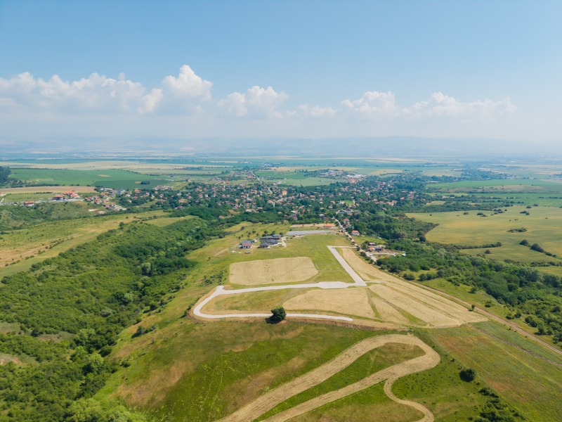 For Sale  Plot region Sofia , Prolesha , 405 sq.m | 63740180 - image [5]