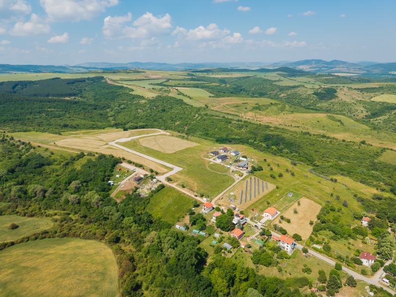 For Sale  Plot region Sofia , Prolesha , 405 sq.m | 63740180 - image [2]