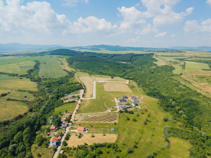 For Sale  Plot region Sofia , Prolesha , 405 sq.m | 63740180 - image [3]