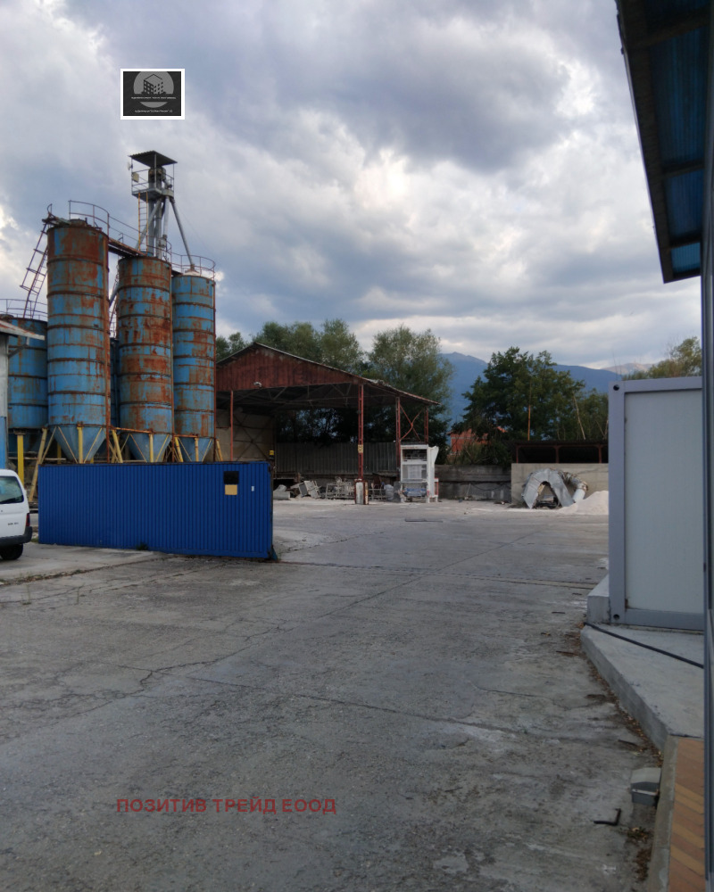 Продава БИЗНЕС ИМОТ, гр. Дупница, област Кюстендил, снимка 3 - Други - 51596312