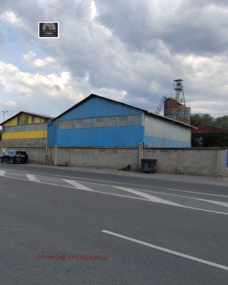 Продава БИЗНЕС ИМОТ, гр. Дупница, област Кюстендил, снимка 8 - Други - 51596312