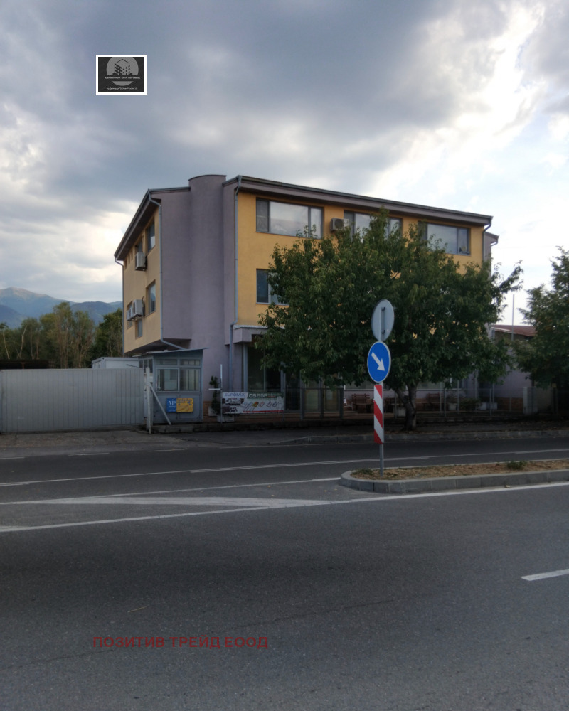 Продава БИЗНЕС ИМОТ, гр. Дупница, област Кюстендил, снимка 9 - Други - 51596312