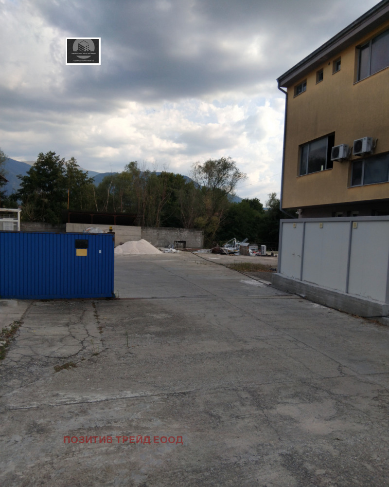 Продава БИЗНЕС ИМОТ, гр. Дупница, област Кюстендил, снимка 4 - Други - 51596312