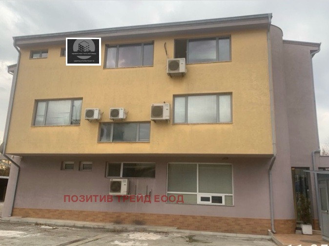 Продава БИЗНЕС ИМОТ, гр. Дупница, област Кюстендил, снимка 2 - Други - 51596312