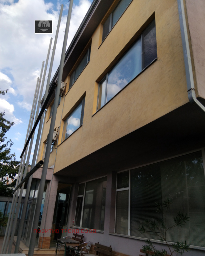 Продава БИЗНЕС ИМОТ, гр. Дупница, област Кюстендил, снимка 5 - Други - 51596312